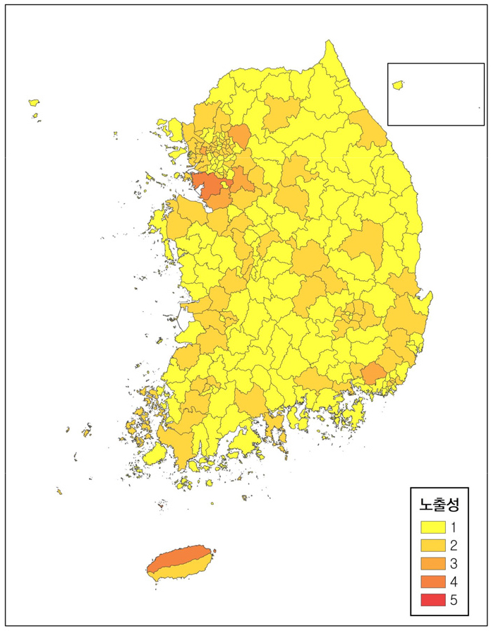 https://cdn.apub.kr/journalsite/sites/geo/2025-060-01/N013600108/images/geoa_60_01_08_F3.jpg