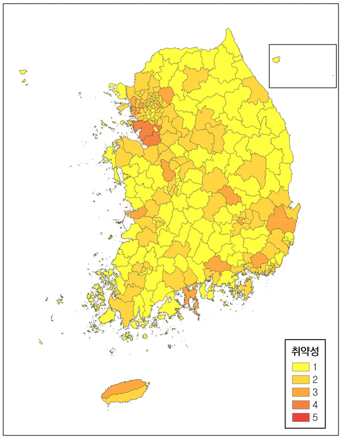 https://cdn.apub.kr/journalsite/sites/geo/2025-060-01/N013600108/images/geoa_60_01_08_F4.jpg