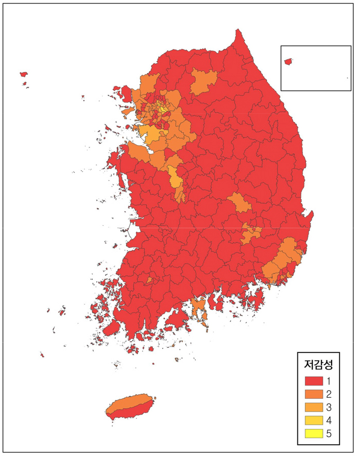 https://cdn.apub.kr/journalsite/sites/geo/2025-060-01/N013600108/images/geoa_60_01_08_F5.jpg