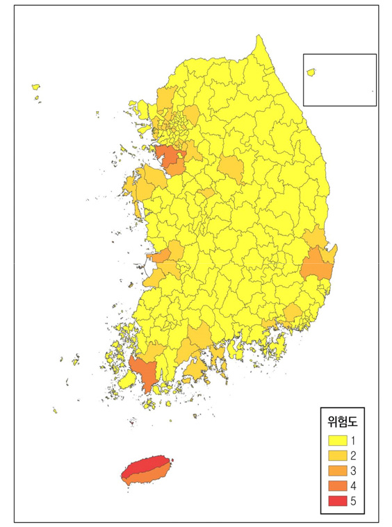 https://cdn.apub.kr/journalsite/sites/geo/2025-060-01/N013600108/images/geoa_60_01_08_F7.jpg