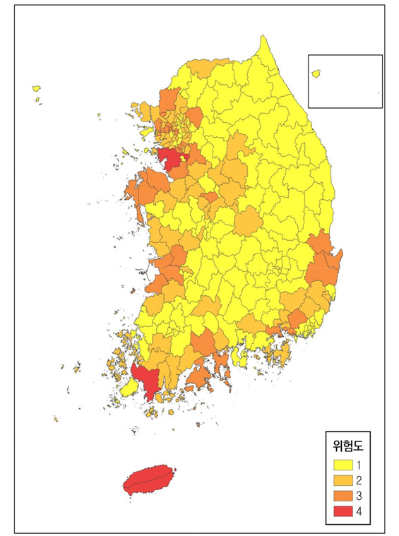 https://cdn.apub.kr/journalsite/sites/geo/2025-060-01/N013600108/images/geoa_60_01_08_F8.jpg