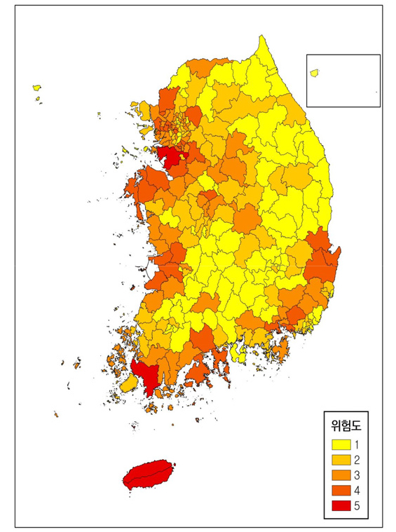 https://cdn.apub.kr/journalsite/sites/geo/2025-060-01/N013600108/images/geoa_60_01_08_F9.jpg