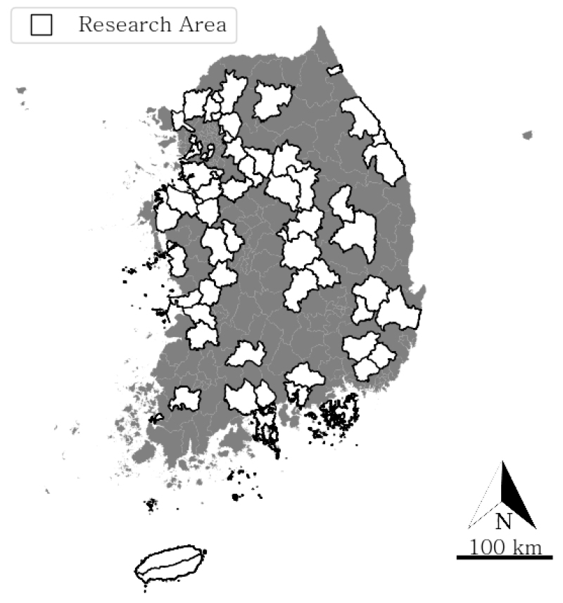 https://cdn.apub.kr/journalsite/sites/geo/2025-060-02/N013600202/images/geoa_60_02_02_F2.jpg
