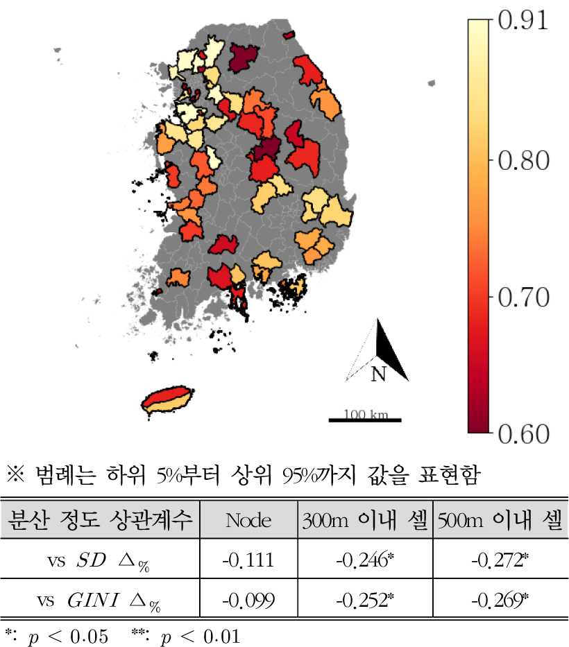 https://cdn.apub.kr/journalsite/sites/geo/2025-060-02/N013600202/images/geoa_60_02_02_F8.jpg