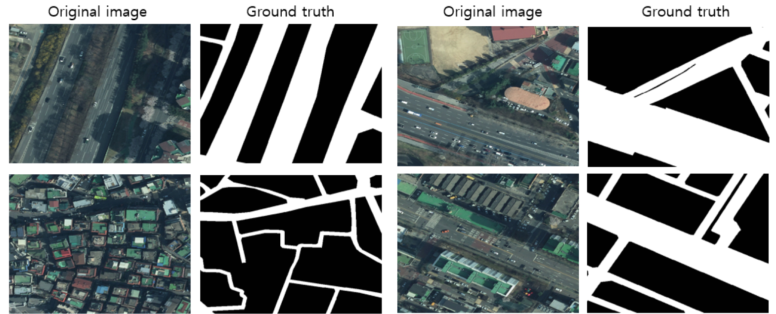 https://cdn.apub.kr/journalsite/sites/geo/2025-060-02/N013600203/images/geoa_60_02_03_F2.jpg