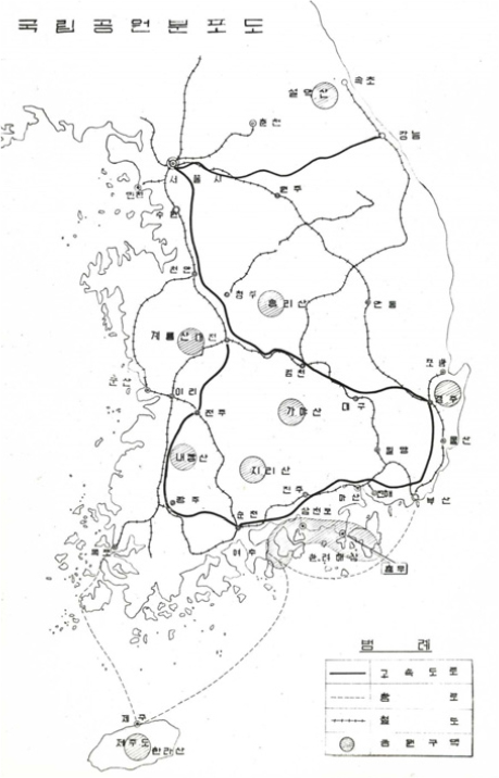 https://cdn.apub.kr/journalsite/sites/geo/2025-060-02/N013600205/images/geoa_60_02_05_F11.jpg