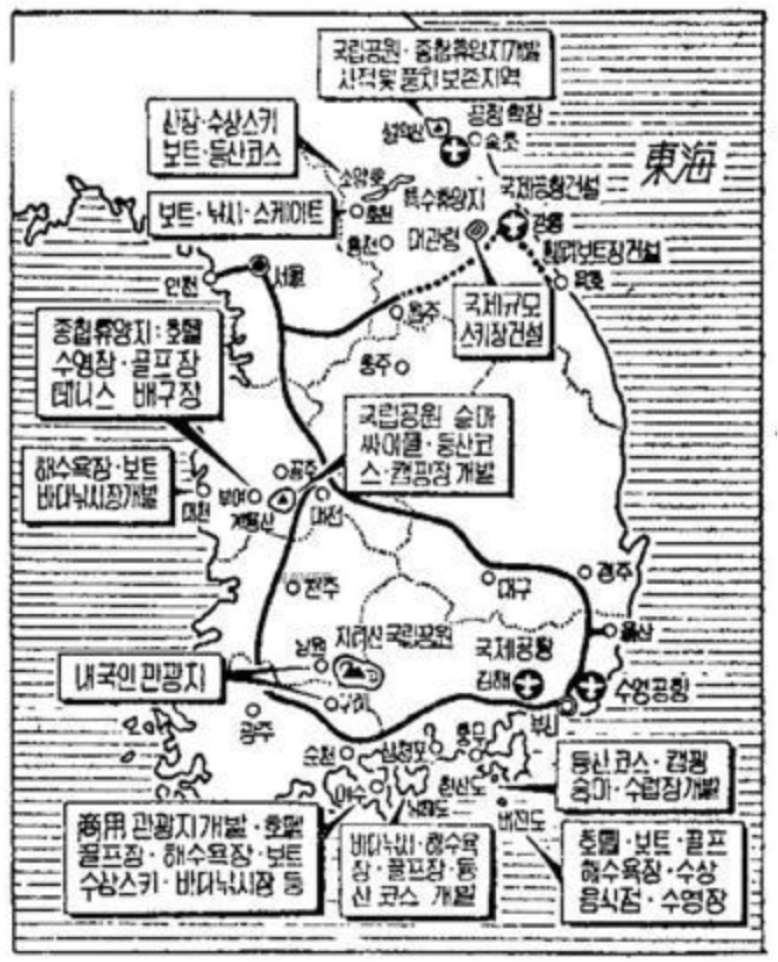 https://cdn.apub.kr/journalsite/sites/geo/2025-060-02/N013600205/images/geoa_60_02_05_F8.jpg