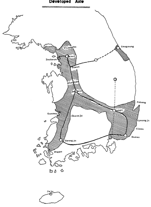 https://cdn.apub.kr/journalsite/sites/geo/2025-060-02/N013600205/images/geoa_60_02_05_F9.jpg