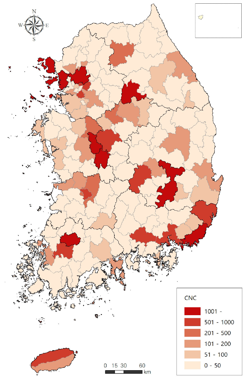 https://cdn.apub.kr/journalsite/sites/geo/2025-060-02/N013600207/images/geoa_60_02_07_F2.jpg
