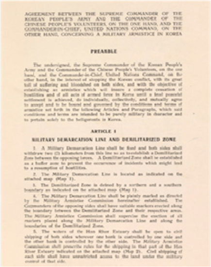 https://cdn.apub.kr/journalsite/sites/geo/2025-060-03/N013600303/images/geoa_60_03_03_T1-5.jpg
