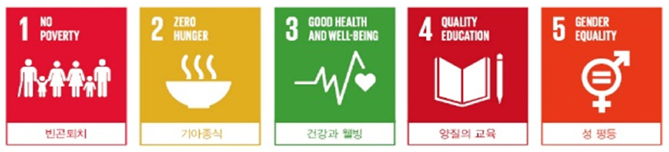 https://cdn.apub.kr/journalsite/sites/geo/2025-060-03/N013600303/images/geoa_60_03_03_T2-1.jpg