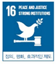 https://cdn.apub.kr/journalsite/sites/geo/2025-060-03/N013600303/images/geoa_60_03_03_T2-4.jpg
