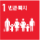 https://cdn.apub.kr/journalsite/sites/geo/2025-060-03/N013600303/images/geoa_60_03_03_T9-1.jpg
