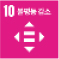 https://cdn.apub.kr/journalsite/sites/geo/2025-060-03/N013600303/images/geoa_60_03_03_T9-10.jpg