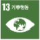 https://cdn.apub.kr/journalsite/sites/geo/2025-060-03/N013600303/images/geoa_60_03_03_T9-13.jpg