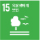 https://cdn.apub.kr/journalsite/sites/geo/2025-060-03/N013600303/images/geoa_60_03_03_T9-15.jpg