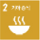 https://cdn.apub.kr/journalsite/sites/geo/2025-060-03/N013600303/images/geoa_60_03_03_T9-2.jpg