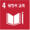 https://cdn.apub.kr/journalsite/sites/geo/2025-060-03/N013600303/images/geoa_60_03_03_T9-4.jpg