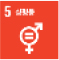 https://cdn.apub.kr/journalsite/sites/geo/2025-060-03/N013600303/images/geoa_60_03_03_T9-5.jpg
