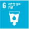 https://cdn.apub.kr/journalsite/sites/geo/2025-060-03/N013600303/images/geoa_60_03_03_T9-6.jpg