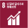 https://cdn.apub.kr/journalsite/sites/geo/2025-060-03/N013600303/images/geoa_60_03_03_T9-8.jpg