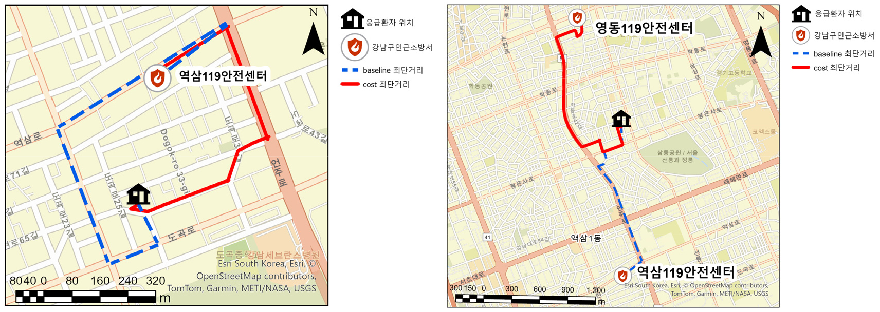 https://cdn.apub.kr/journalsite/sites/geo/2025-060-03/N013600305/images/geoa_60_03_05_F3.jpg