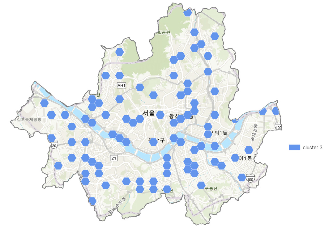https://cdn.apub.kr/journalsite/sites/geo/2025-060-04/N013600403/images/geoa_60_04_03_F10.jpg