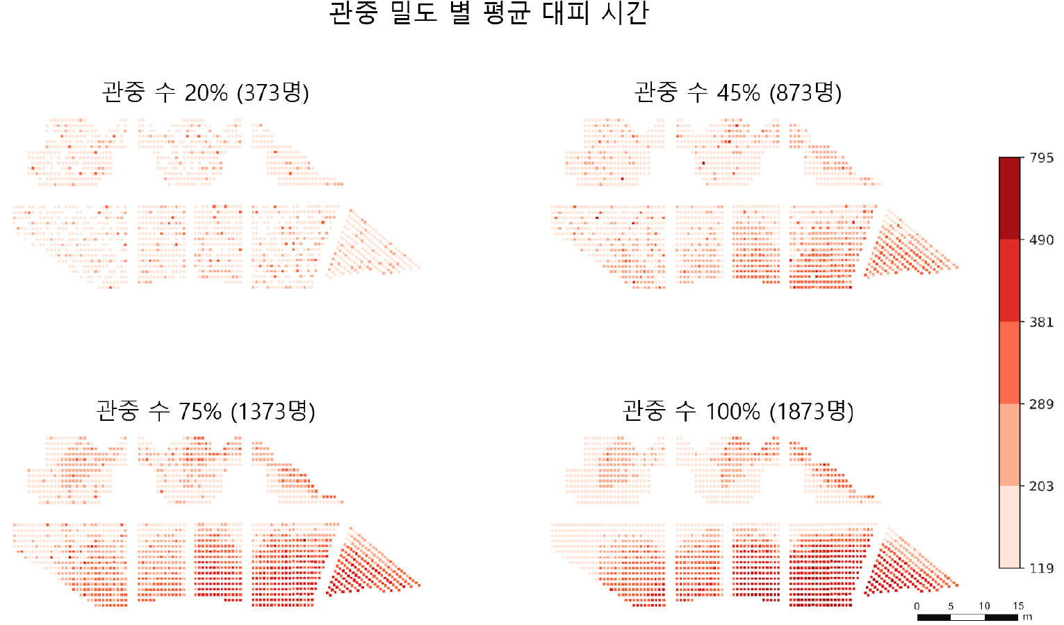 https://cdn.apub.kr/journalsite/sites/geo/2026-061-02/N013610201/images/geoa_61_02_01_F10.jpg