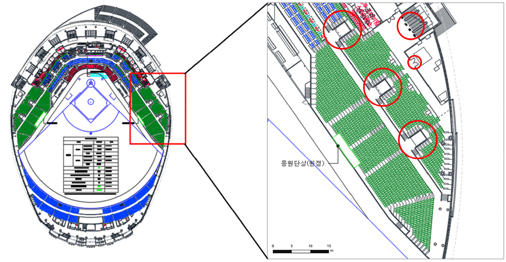 https://cdn.apub.kr/journalsite/sites/geo/2026-061-02/N013610201/images/geoa_61_02_01_F2.jpg