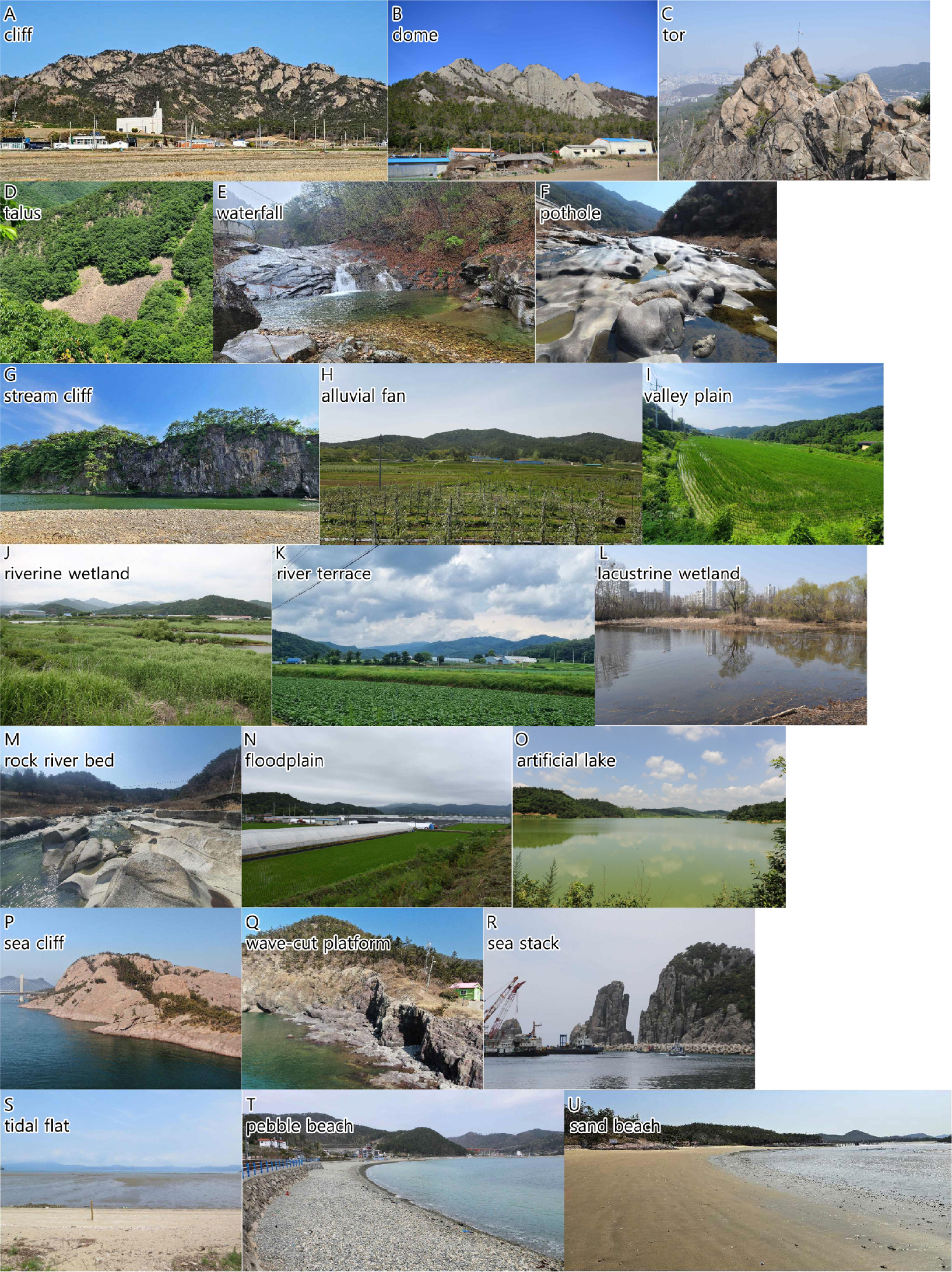 https://cdn.apub.kr/journalsite/sites/geo/2026-061-02/N013610203/images/geoa_61_02_03_F2.jpg