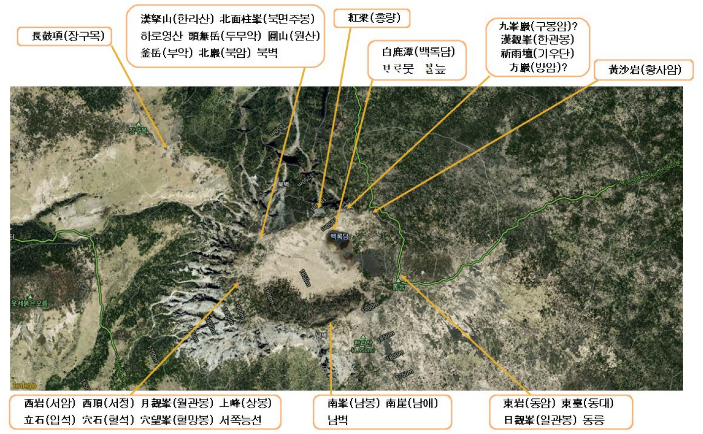 https://cdn.apub.kr/journalsite/sites/geo/2026-061-02/N013610204/images/geoa_61_02_04_F3.jpg