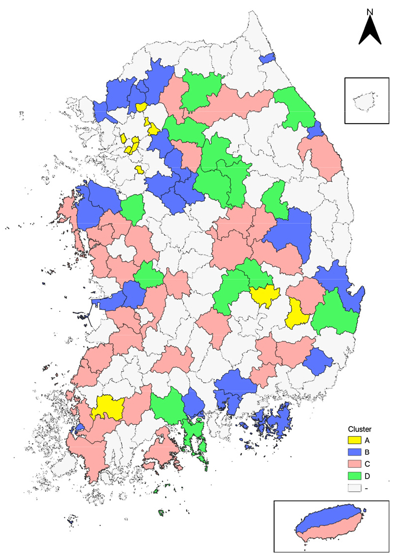 https://cdn.apub.kr/journalsite/sites/geo/2026-061-02/N013610206/images/geoa_61_02_06_F2.jpg