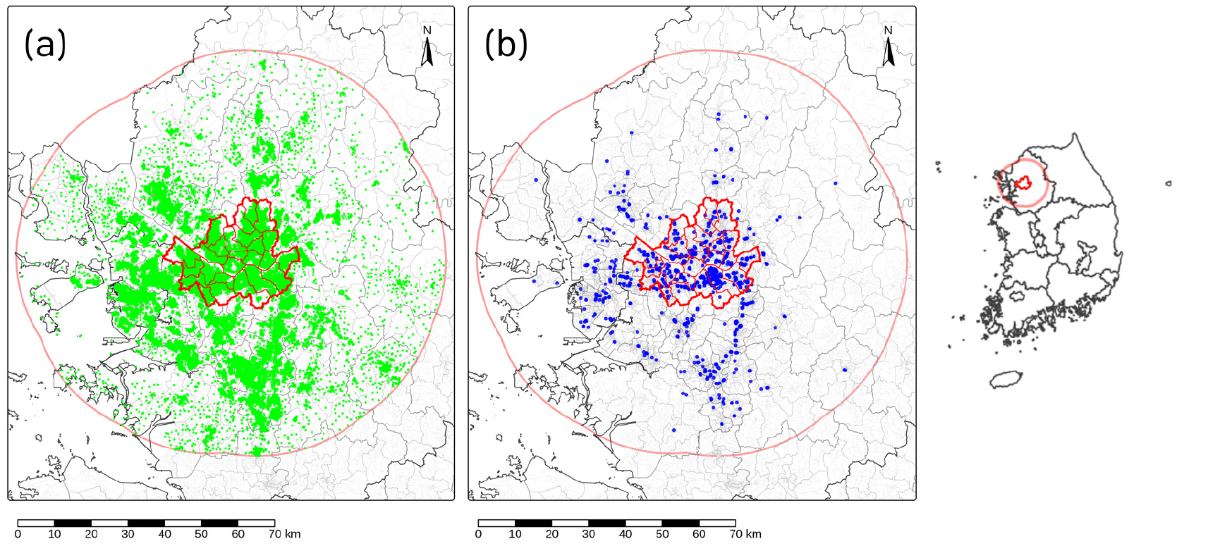 https://cdn.apub.kr/journalsite/sites/geo/2026-061-02/N013610208/images/geoa_61_02_08_F3.jpg