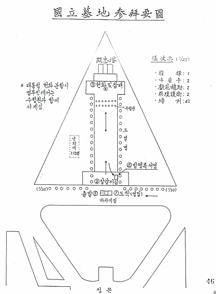 https://cdn.apub.kr/journalsite/sites/geo/2026-061-03/N013610301/images/geoa_61_03_01_F2.jpg