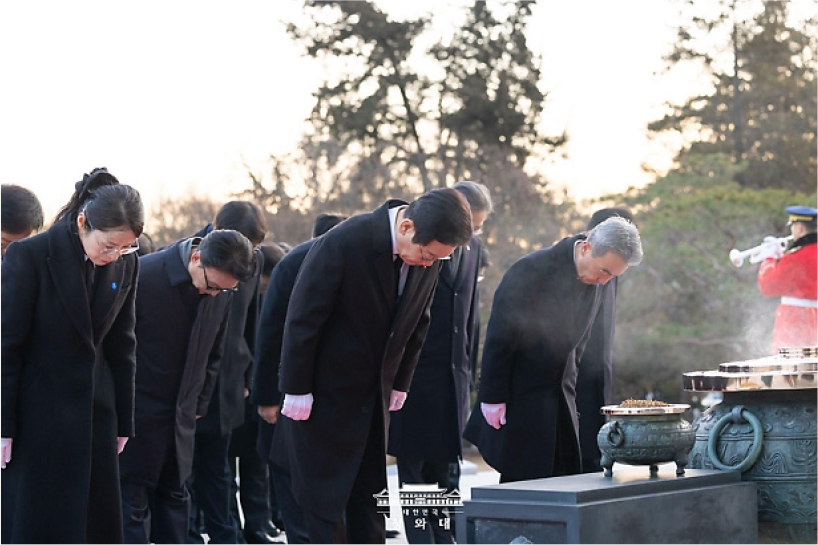 https://cdn.apub.kr/journalsite/sites/geo/2026-061-03/N013610301/images/geoa_61_03_01_F3.jpg