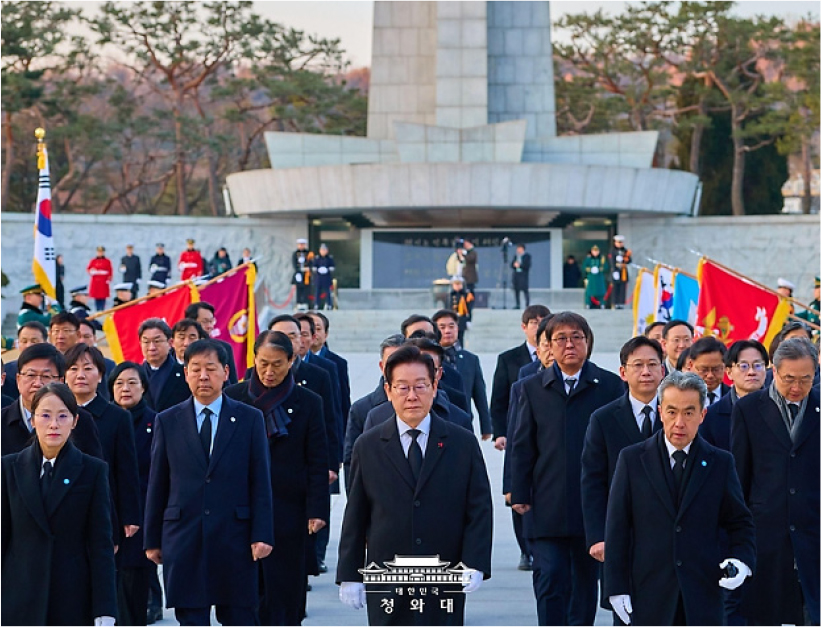 https://cdn.apub.kr/journalsite/sites/geo/2026-061-03/N013610301/images/geoa_61_03_01_F5.jpg