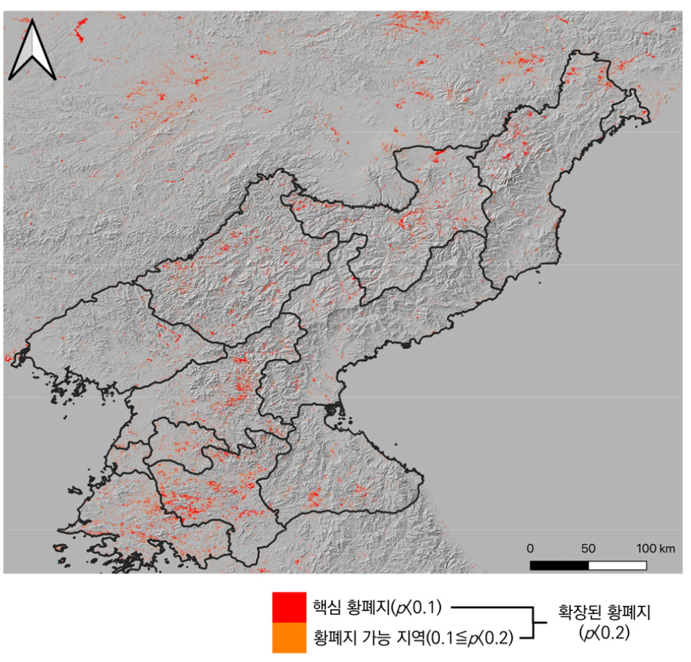 https://cdn.apub.kr/journalsite/sites/geo/2026-061-03/N013610302/images/geoa_61_03_02_F3.jpg