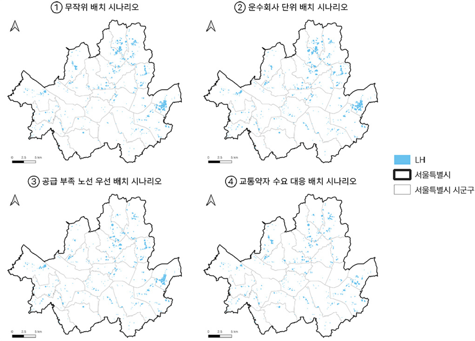 https://cdn.apub.kr/journalsite/sites/geo/2026-061-03/N013610303/images/geoa_61_03_03_F11.jpg