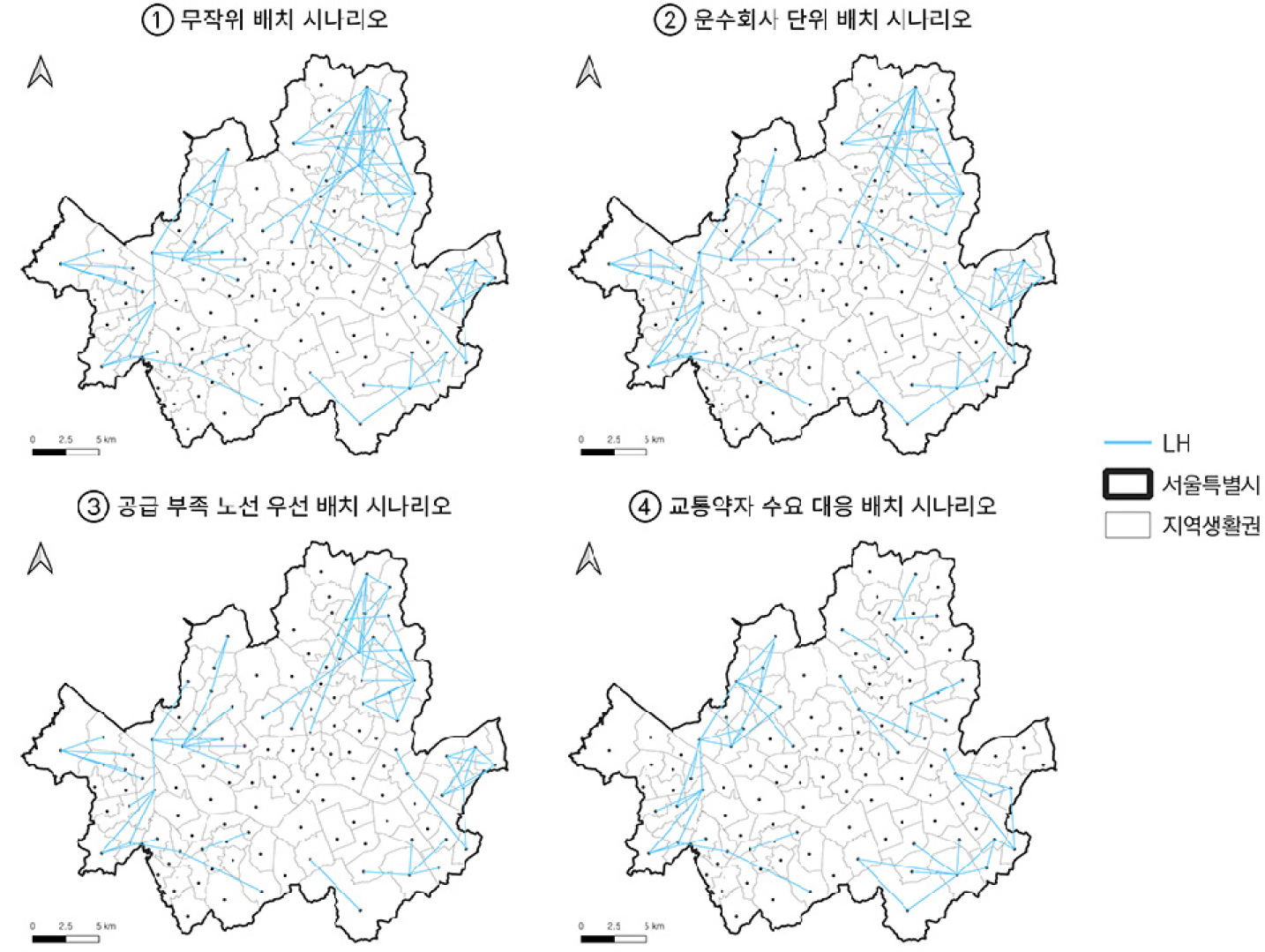 https://cdn.apub.kr/journalsite/sites/geo/2026-061-03/N013610303/images/geoa_61_03_03_F13.jpg