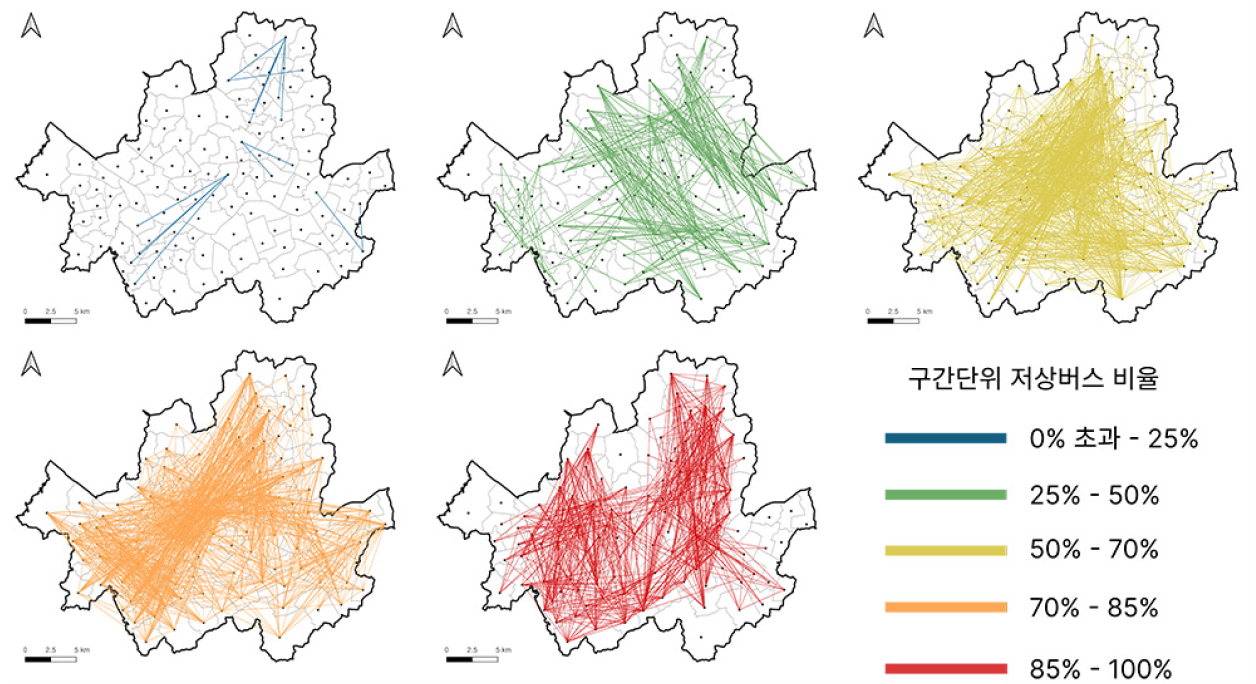 https://cdn.apub.kr/journalsite/sites/geo/2026-061-03/N013610303/images/geoa_61_03_03_F4.jpg