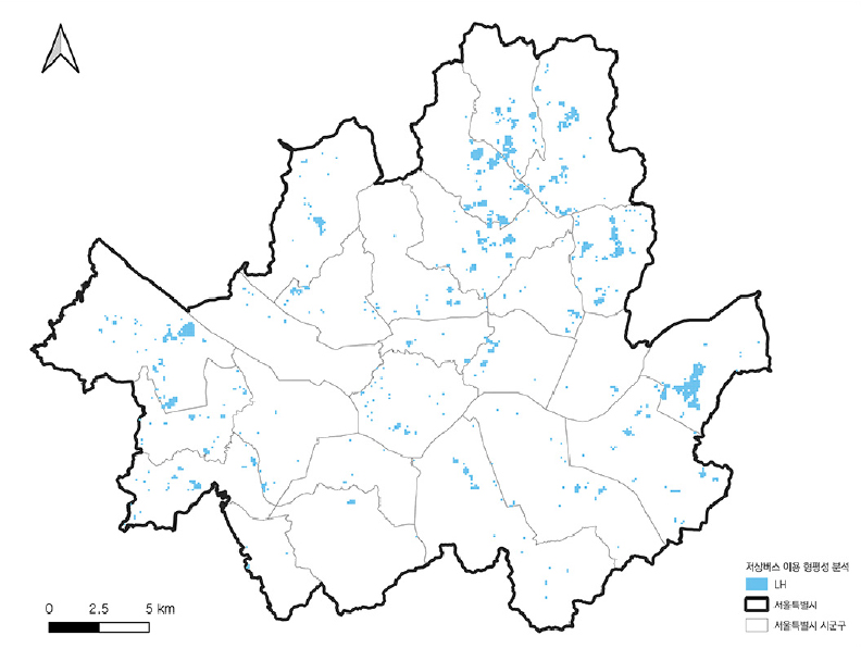 https://cdn.apub.kr/journalsite/sites/geo/2026-061-03/N013610303/images/geoa_61_03_03_F7.jpg