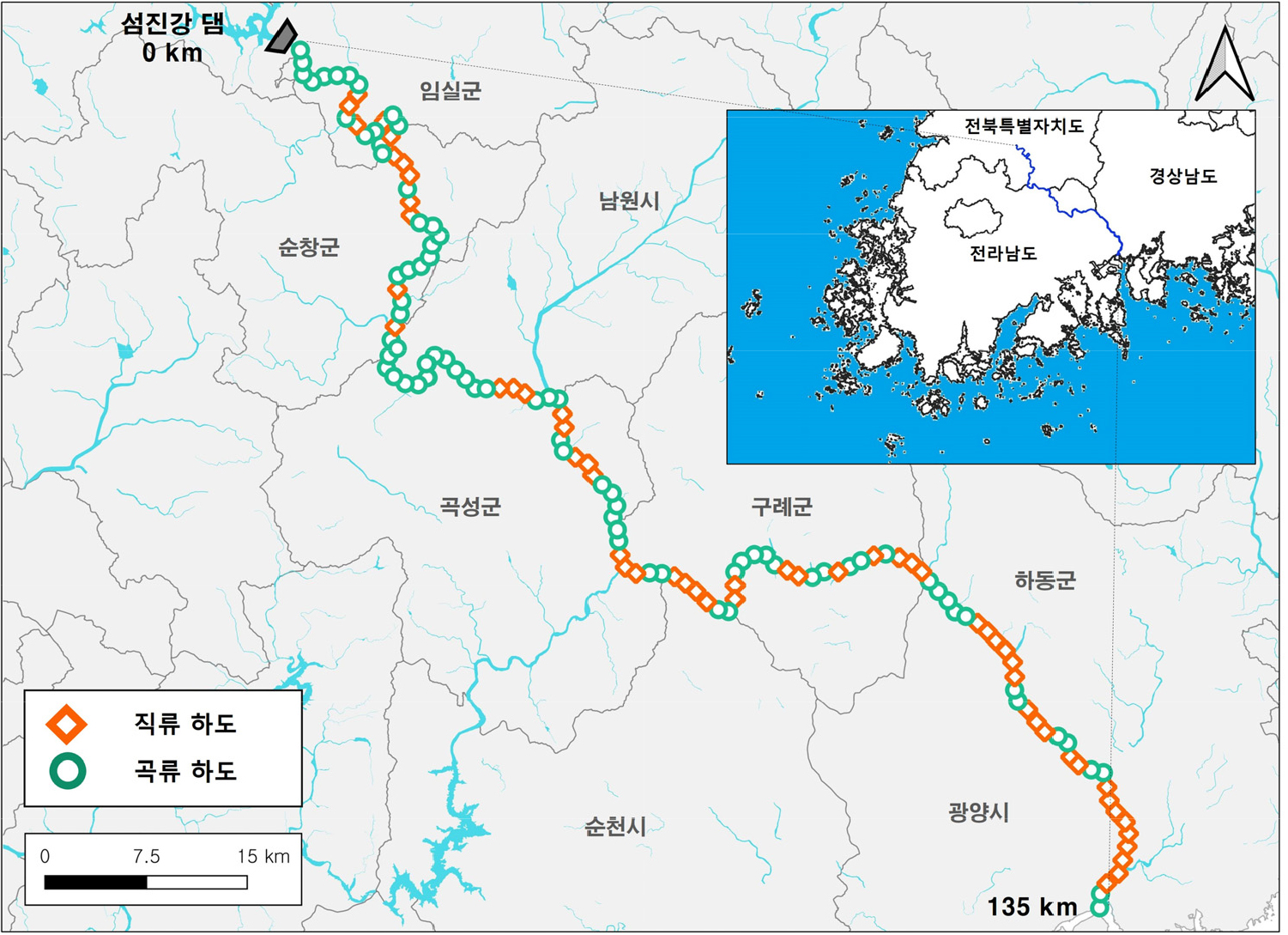 https://cdn.apub.kr/journalsite/sites/geo/2026-061-03/N013610305/images/geoa_61_03_05_F2.jpg