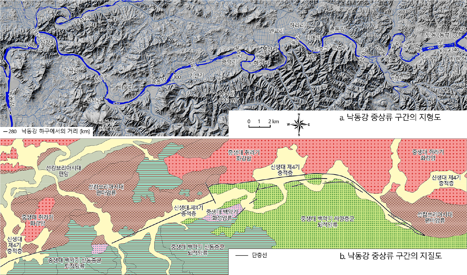 https://cdn.apub.kr/journalsite/sites/geo/2026-061-03/N013610306/images/geoa_61_03_06_F2.jpg