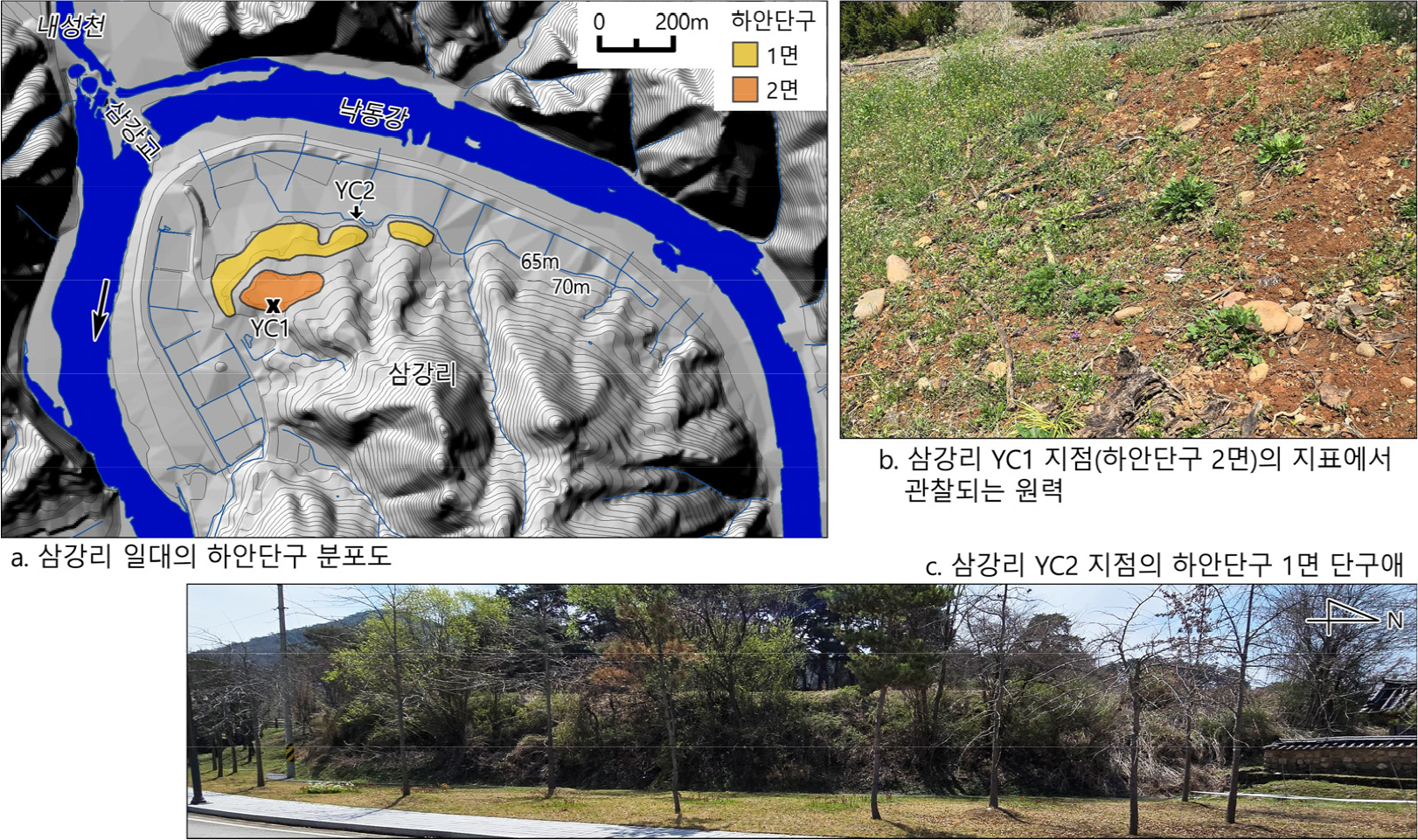 https://cdn.apub.kr/journalsite/sites/geo/2026-061-03/N013610306/images/geoa_61_03_06_F4.jpg