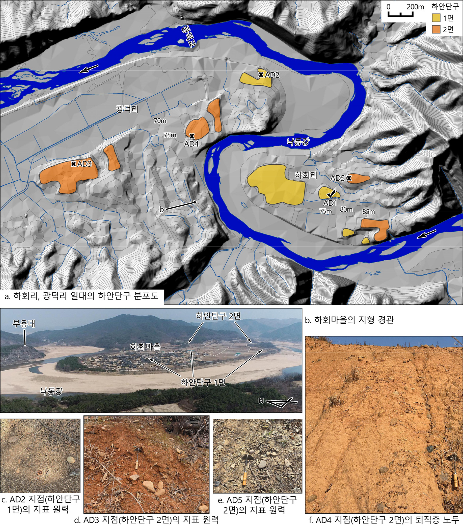 https://cdn.apub.kr/journalsite/sites/geo/2026-061-03/N013610306/images/geoa_61_03_06_F5.jpg