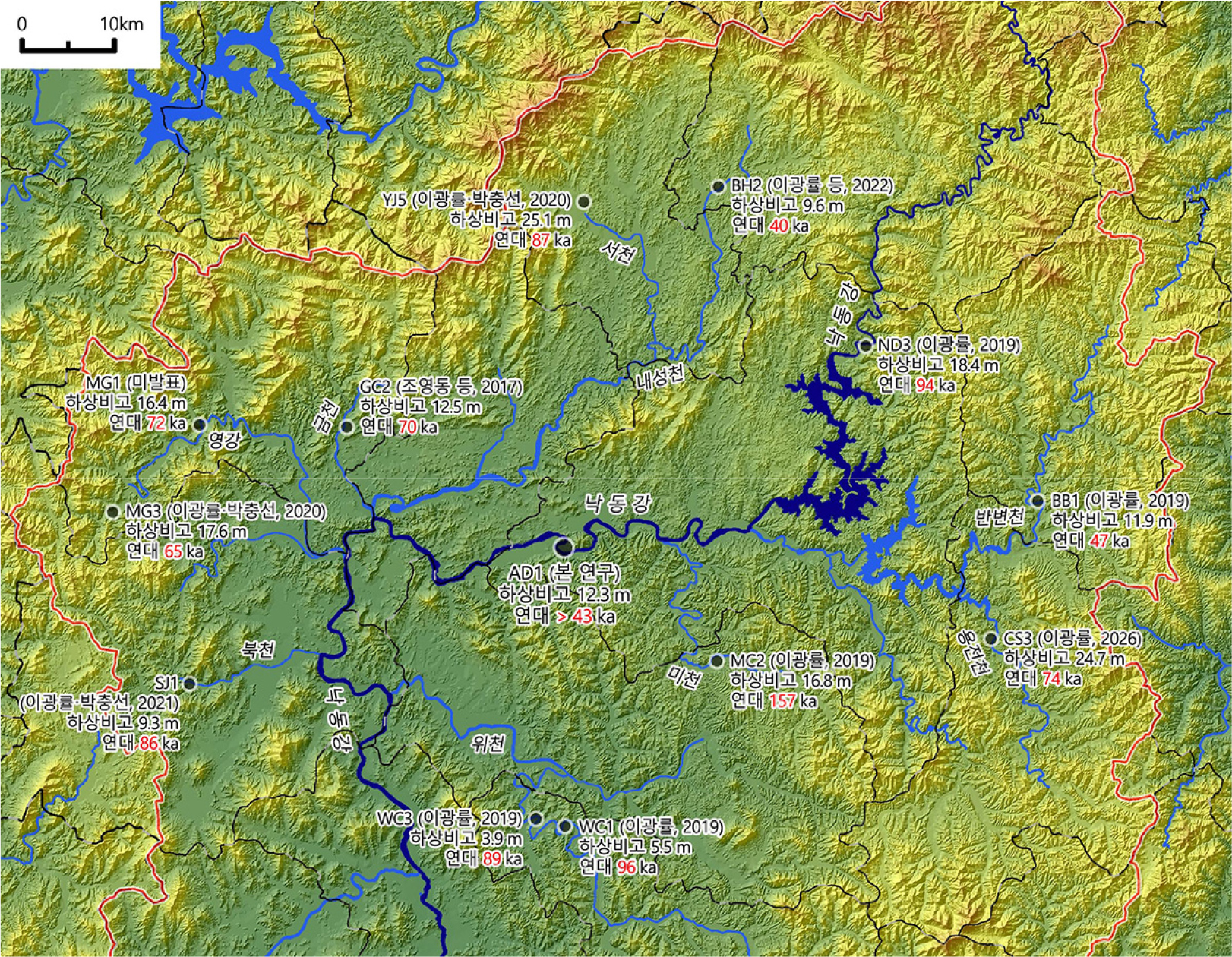 https://cdn.apub.kr/journalsite/sites/geo/2026-061-03/N013610306/images/geoa_61_03_06_F8.jpg
