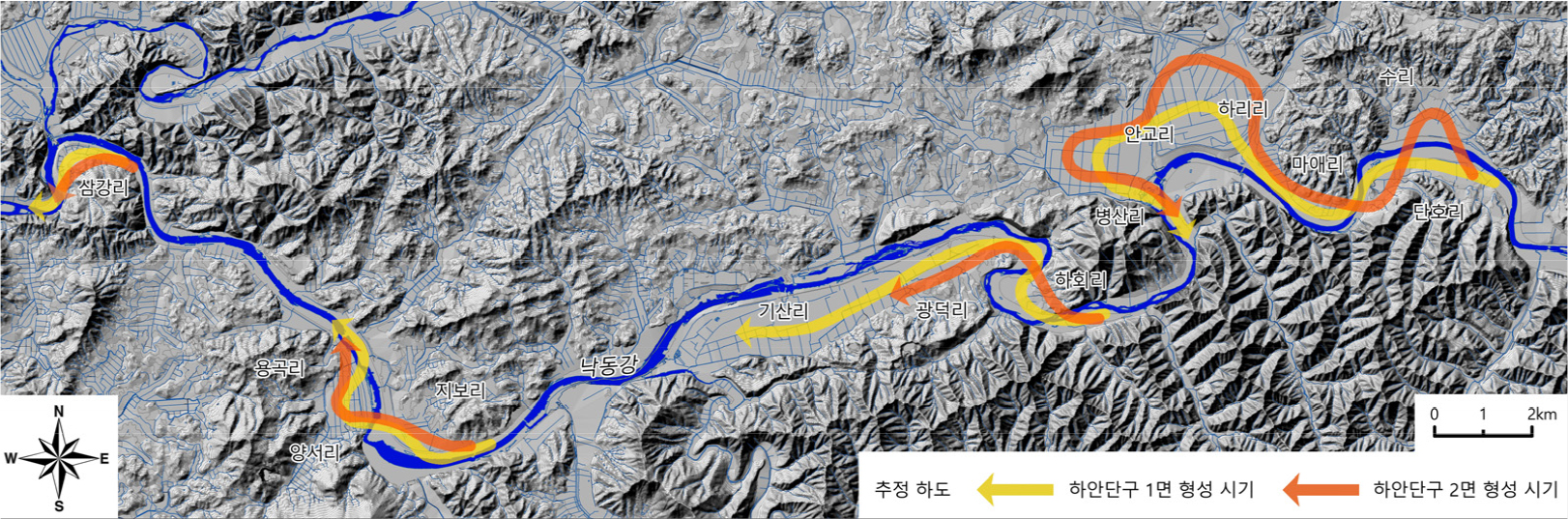 https://cdn.apub.kr/journalsite/sites/geo/2026-061-03/N013610306/images/geoa_61_03_06_F9.jpg