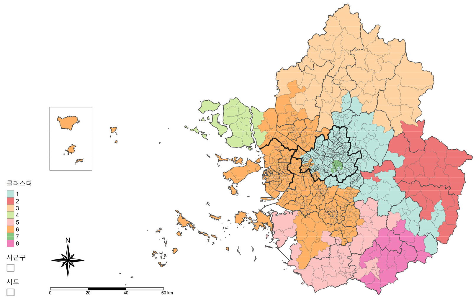 https://cdn.apub.kr/journalsite/sites/geo/2026-061-03/N013610308/images/geoa_61_03_08_F5.jpg