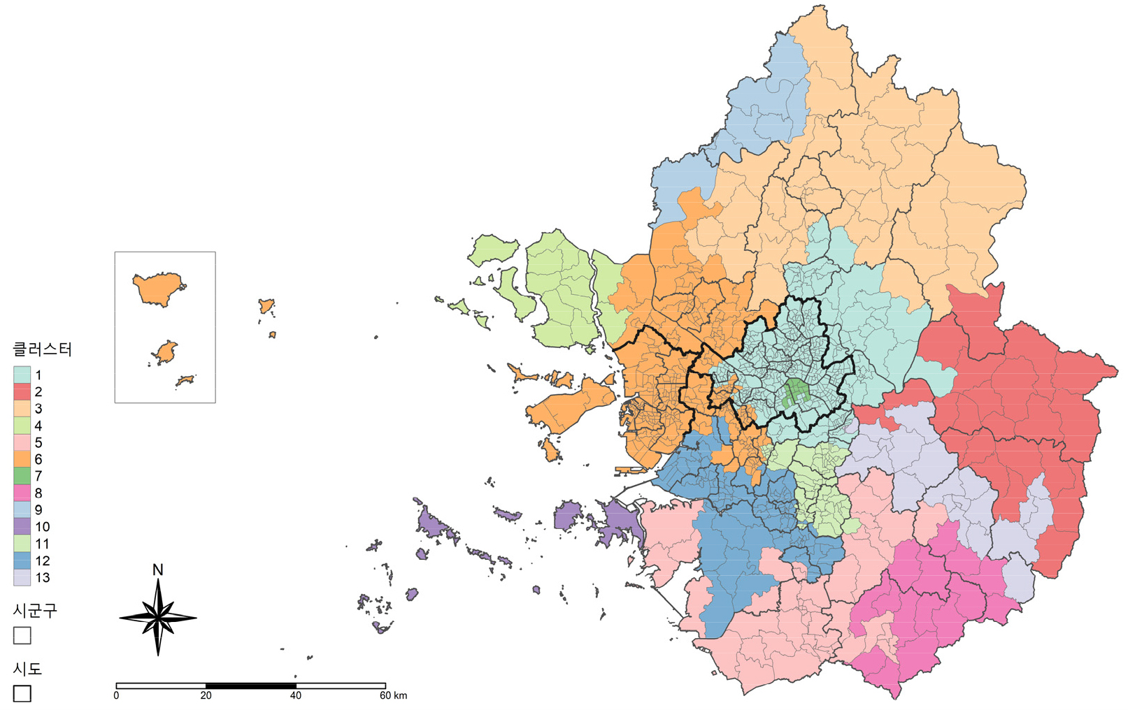 https://cdn.apub.kr/journalsite/sites/geo/2026-061-03/N013610308/images/geoa_61_03_08_F6.jpg