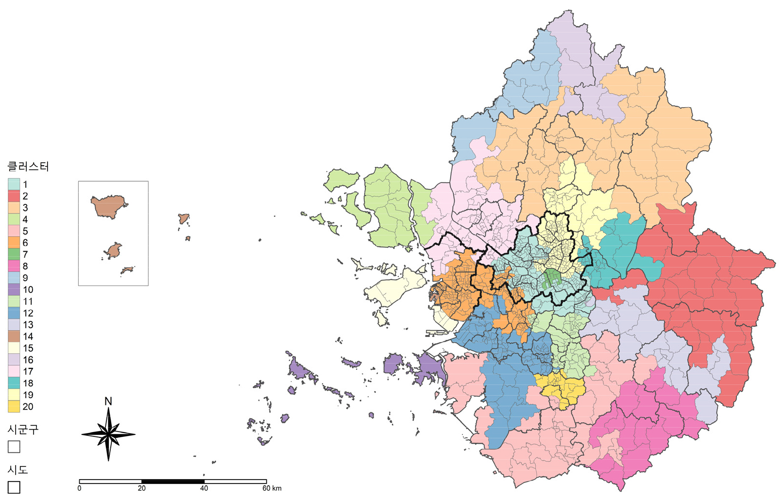 https://cdn.apub.kr/journalsite/sites/geo/2026-061-03/N013610308/images/geoa_61_03_08_F7.jpg